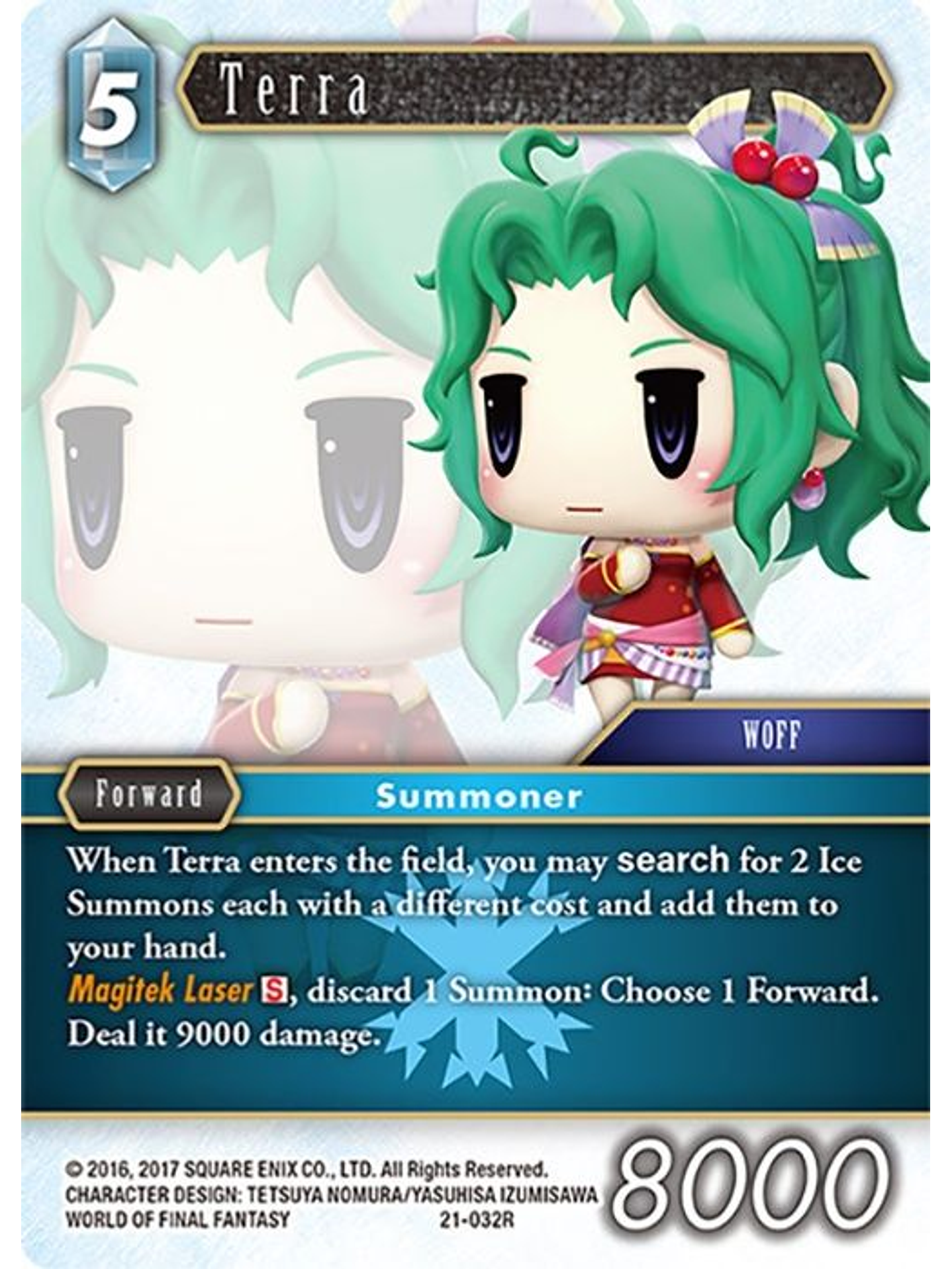 21-032R Terra - 032R  1