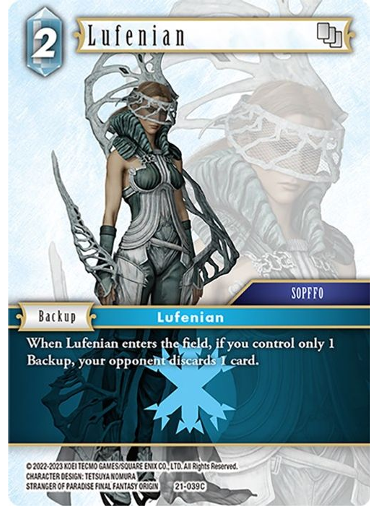 21-039C Lufenian  1