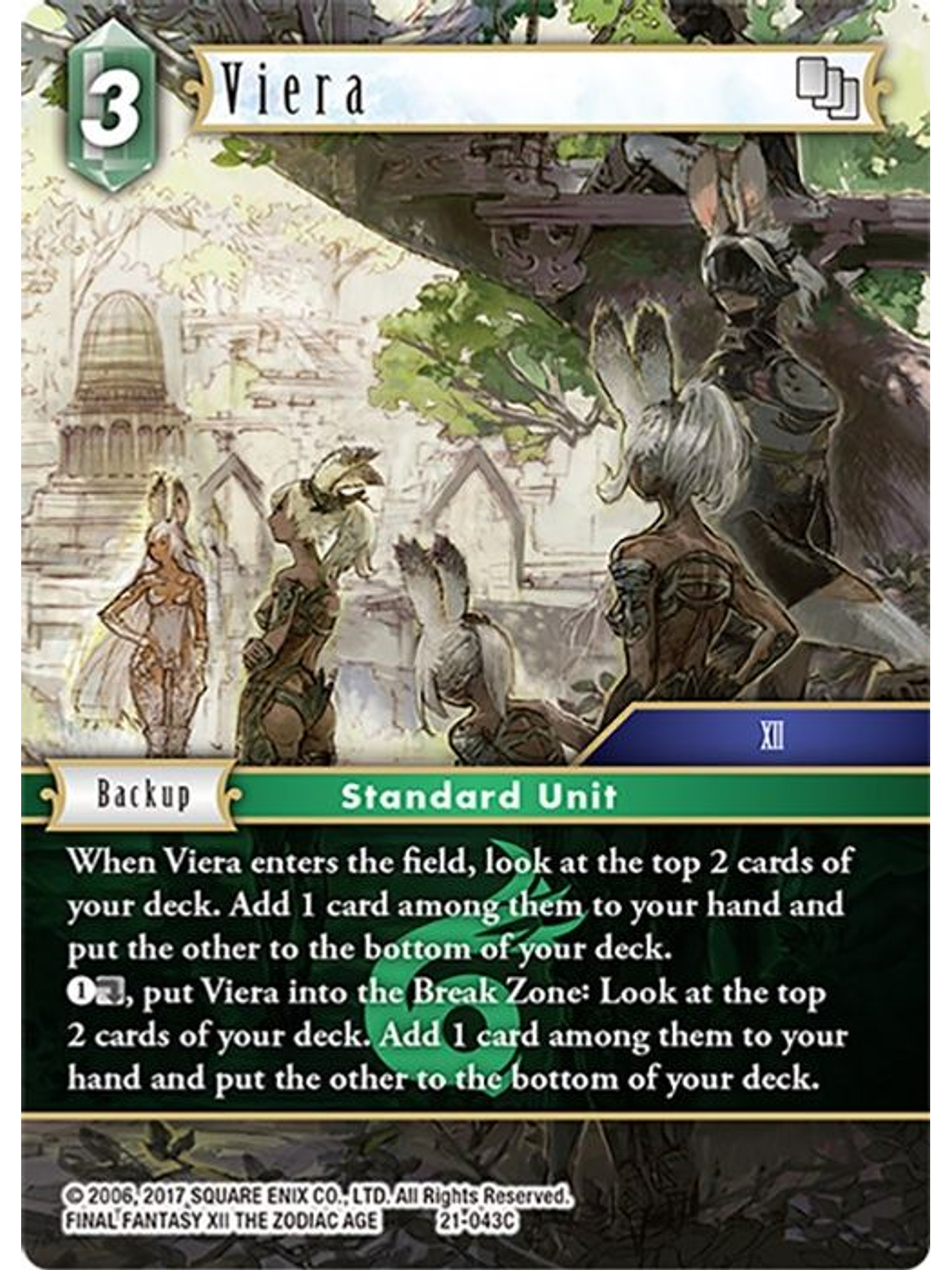 21-043C Viera  1