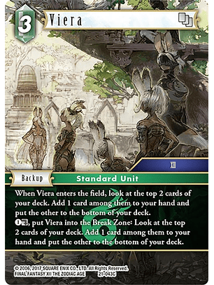 21-043C Viera 