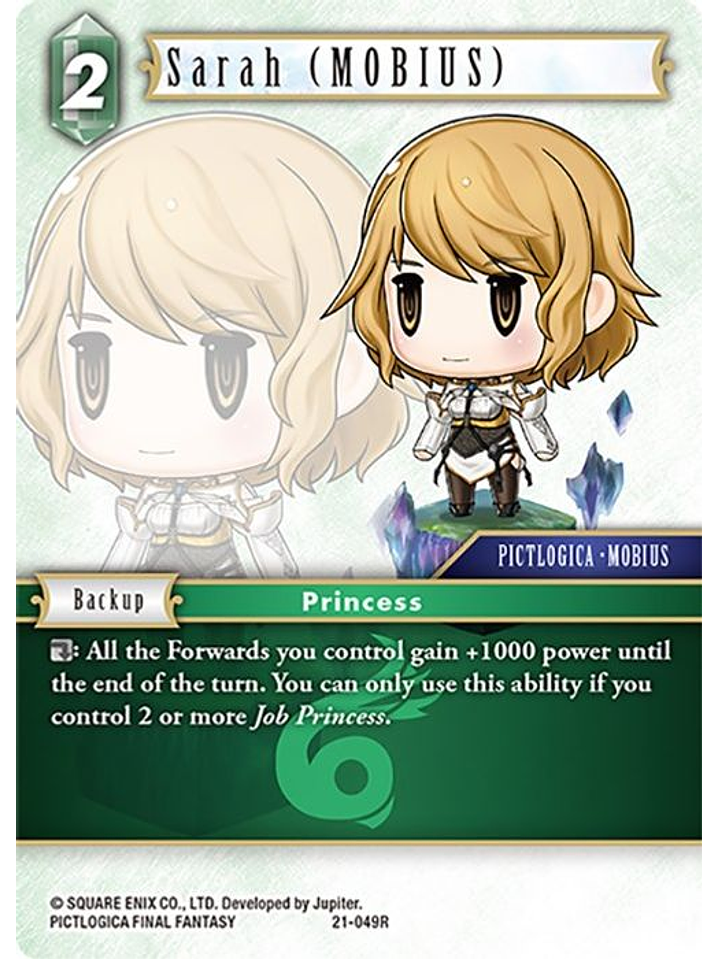 21-049R Sarah (MOBIUS)  1