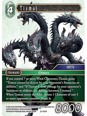 21-051R Tiamat 
