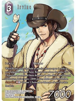 21-081L (Alternative Art) Irvine 