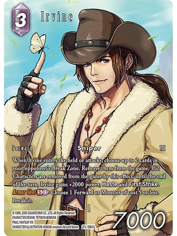 21-081L (Alternative Art) Irvine  1