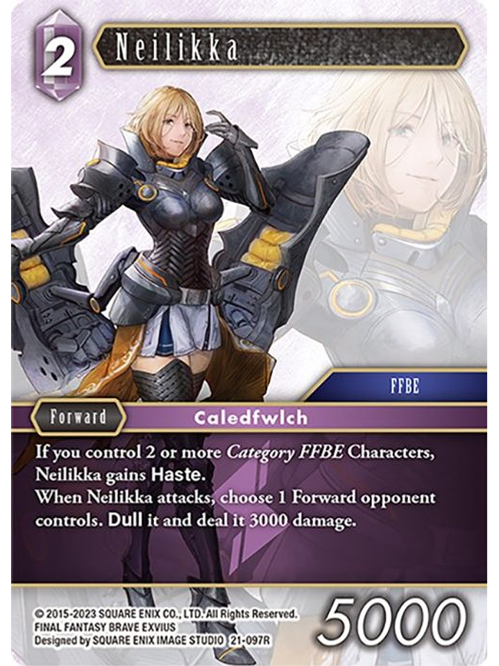 21-097R Neilikka  1