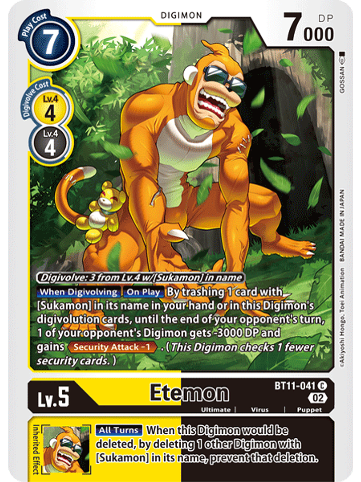 BT11-041 C Etemon  1