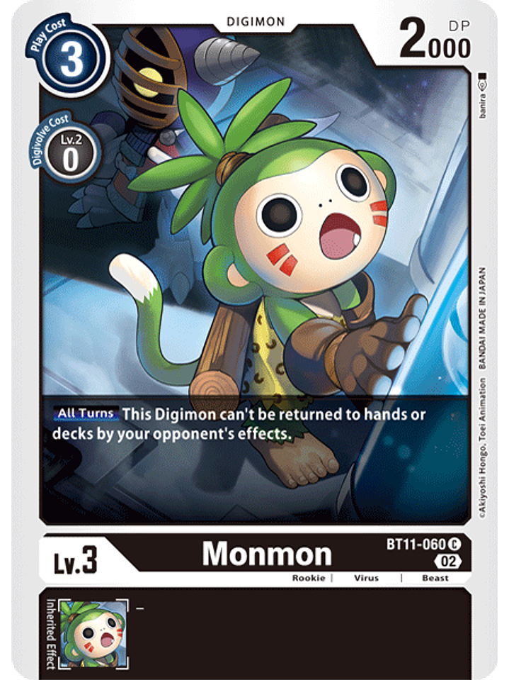 BT11-060 C Monmon  1
