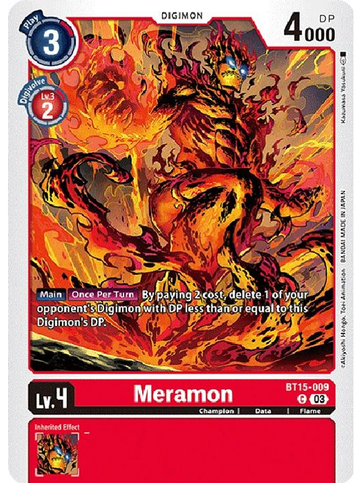 BT15-009 C Meramon 1
