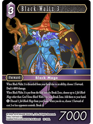 CL2024-002 Black Waltz 3