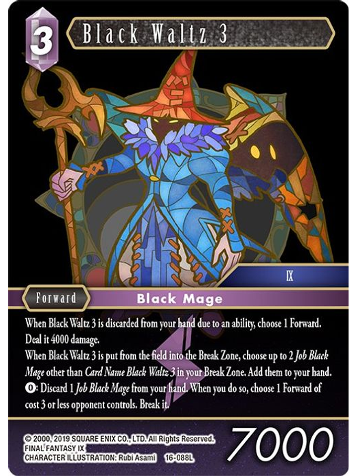 CL2024-002 Black Waltz 3 1