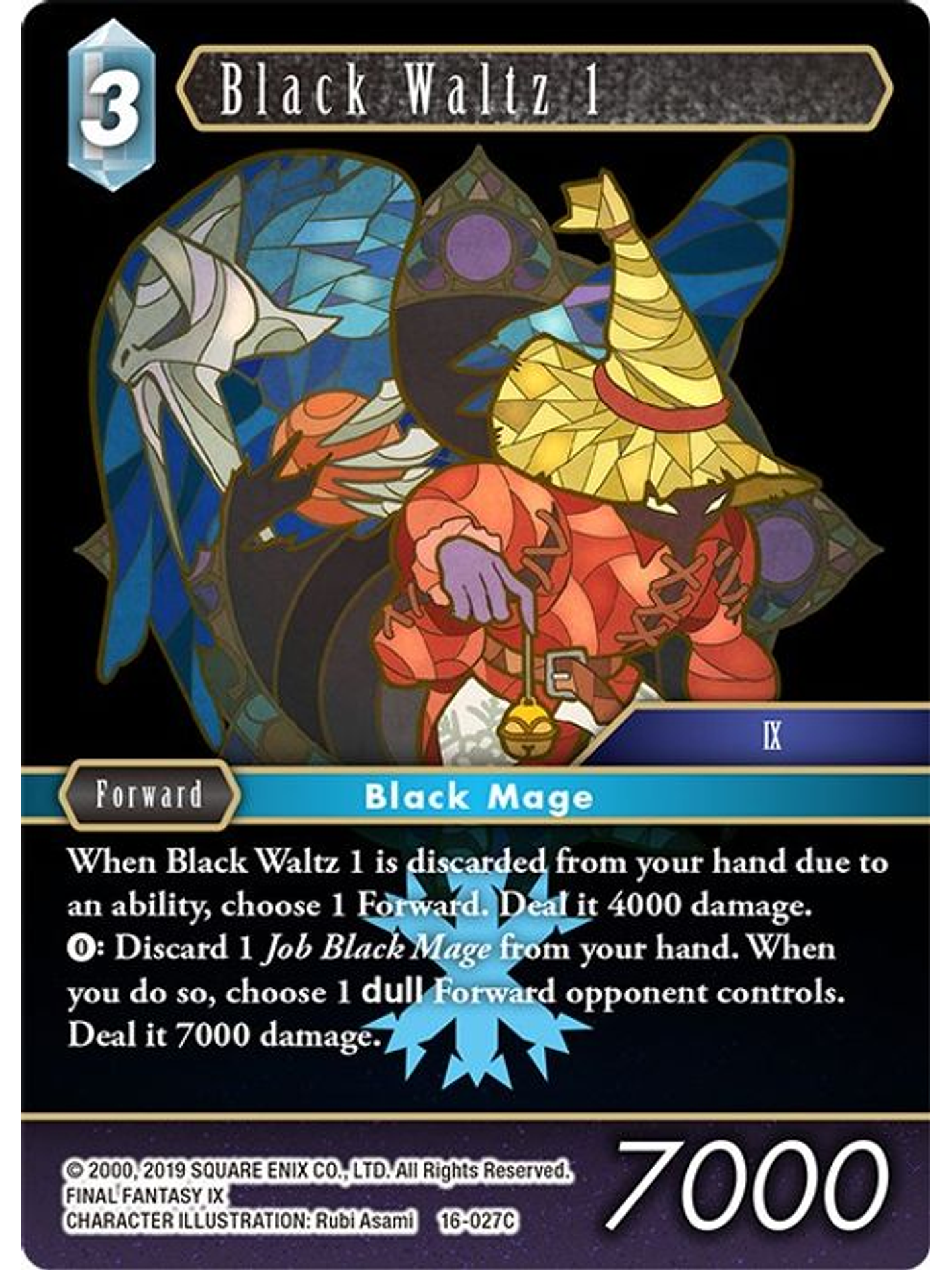 CL2024-012 Black Waltz 1 1