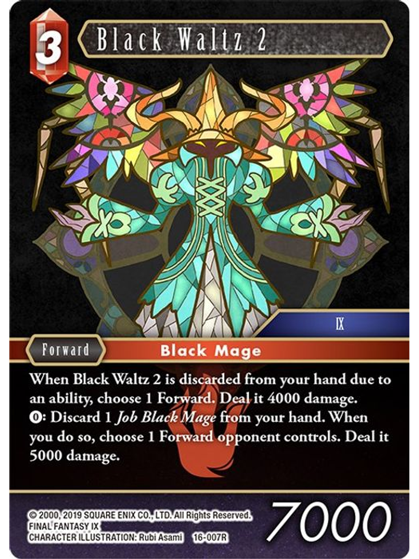 CL2024-029 Black Waltz 2 1