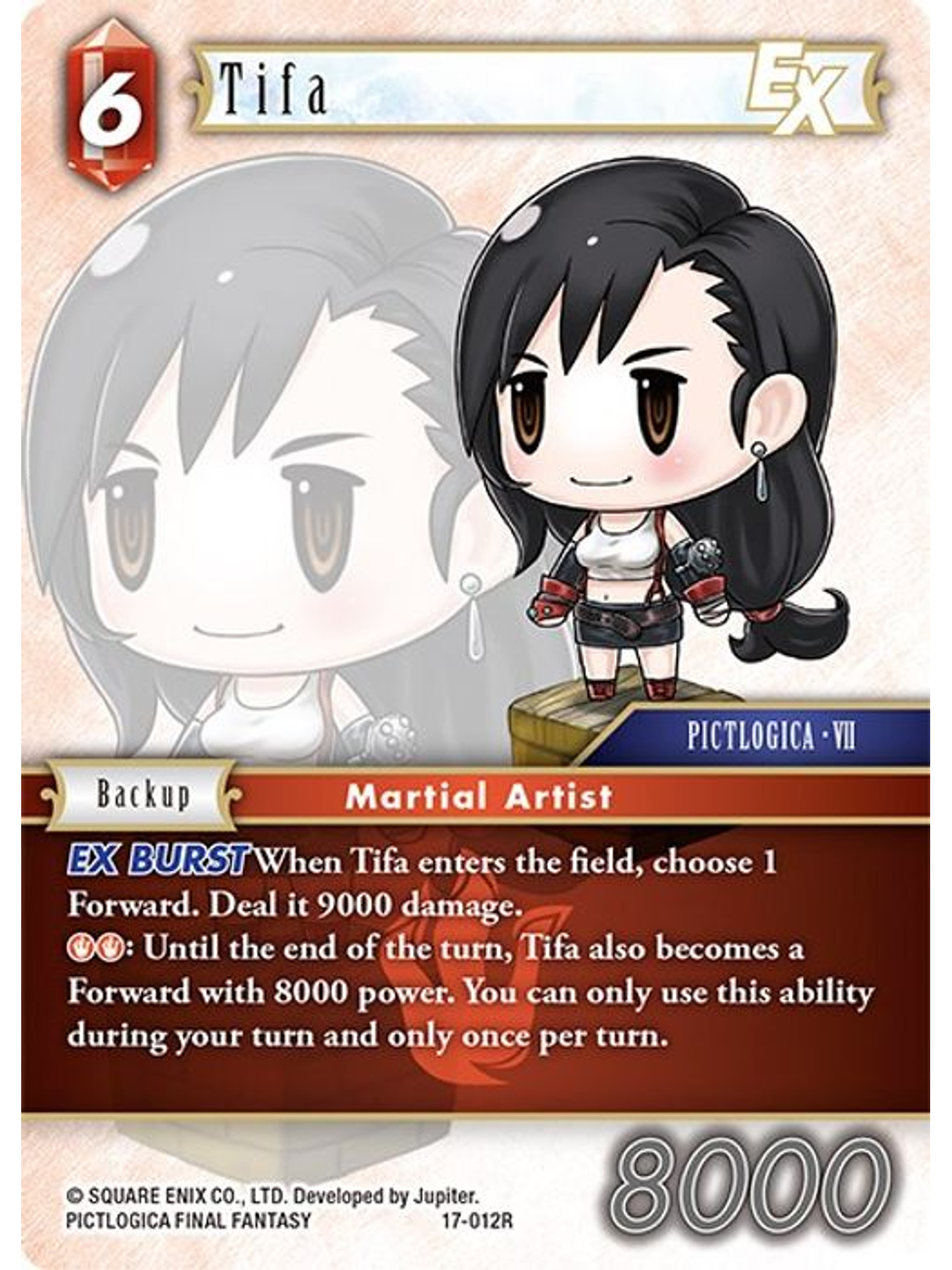 CL2024-031 Tifa EX 1