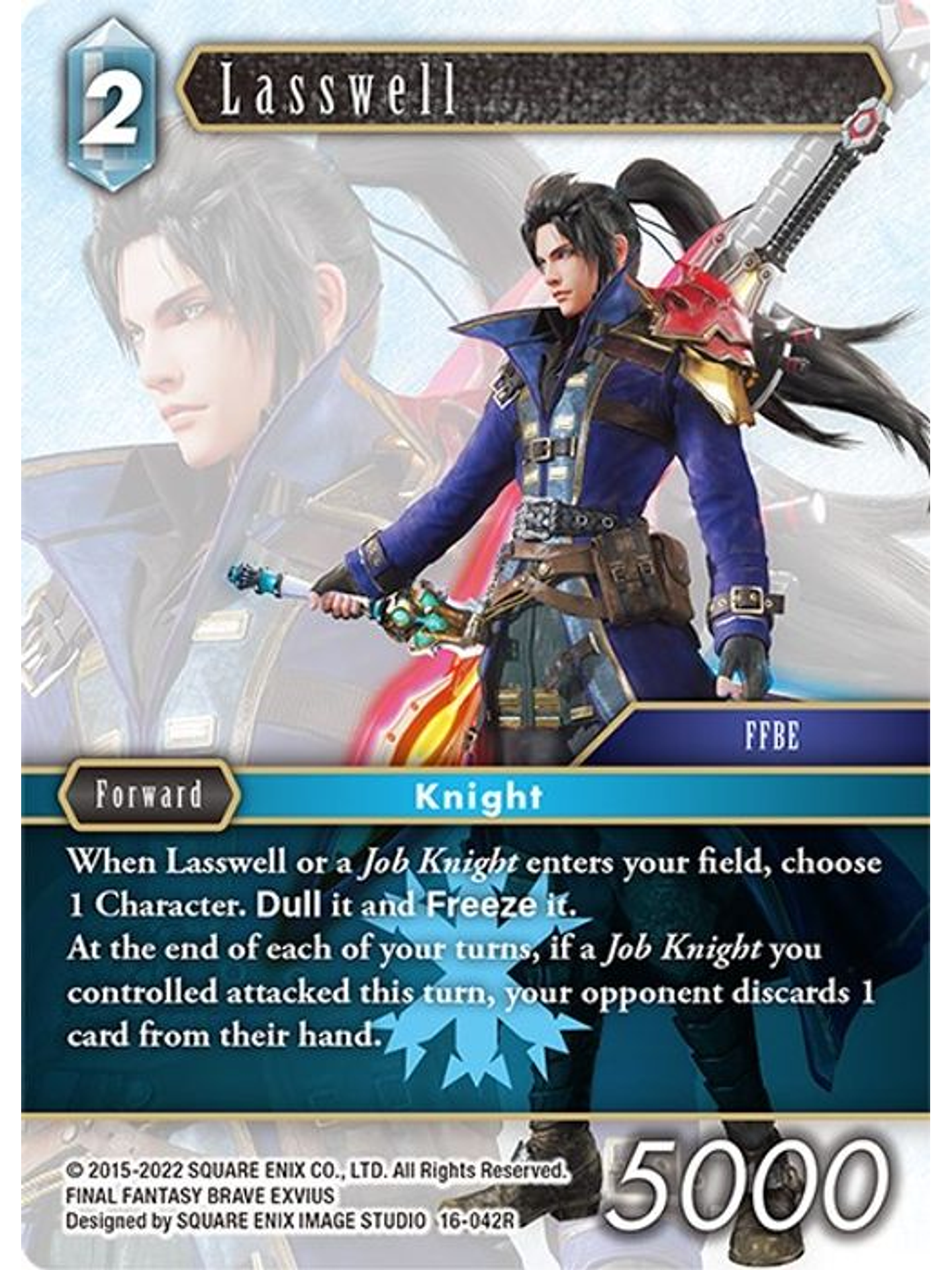 CL2024-037 Lasswell 1