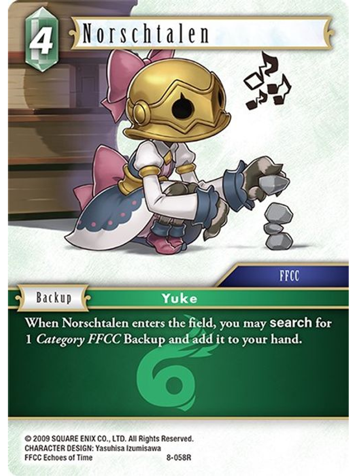 CL2024-041 Norschtalen 1