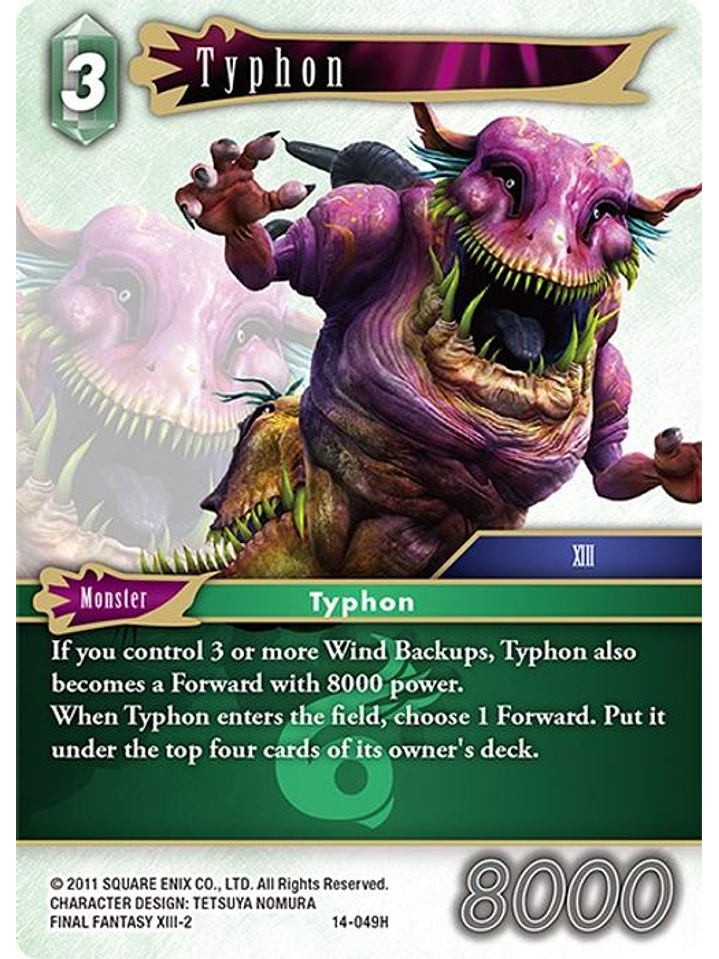 CL2024-048 Typhon 1