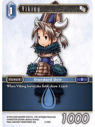 CL2024-079 Viking (Luneth)