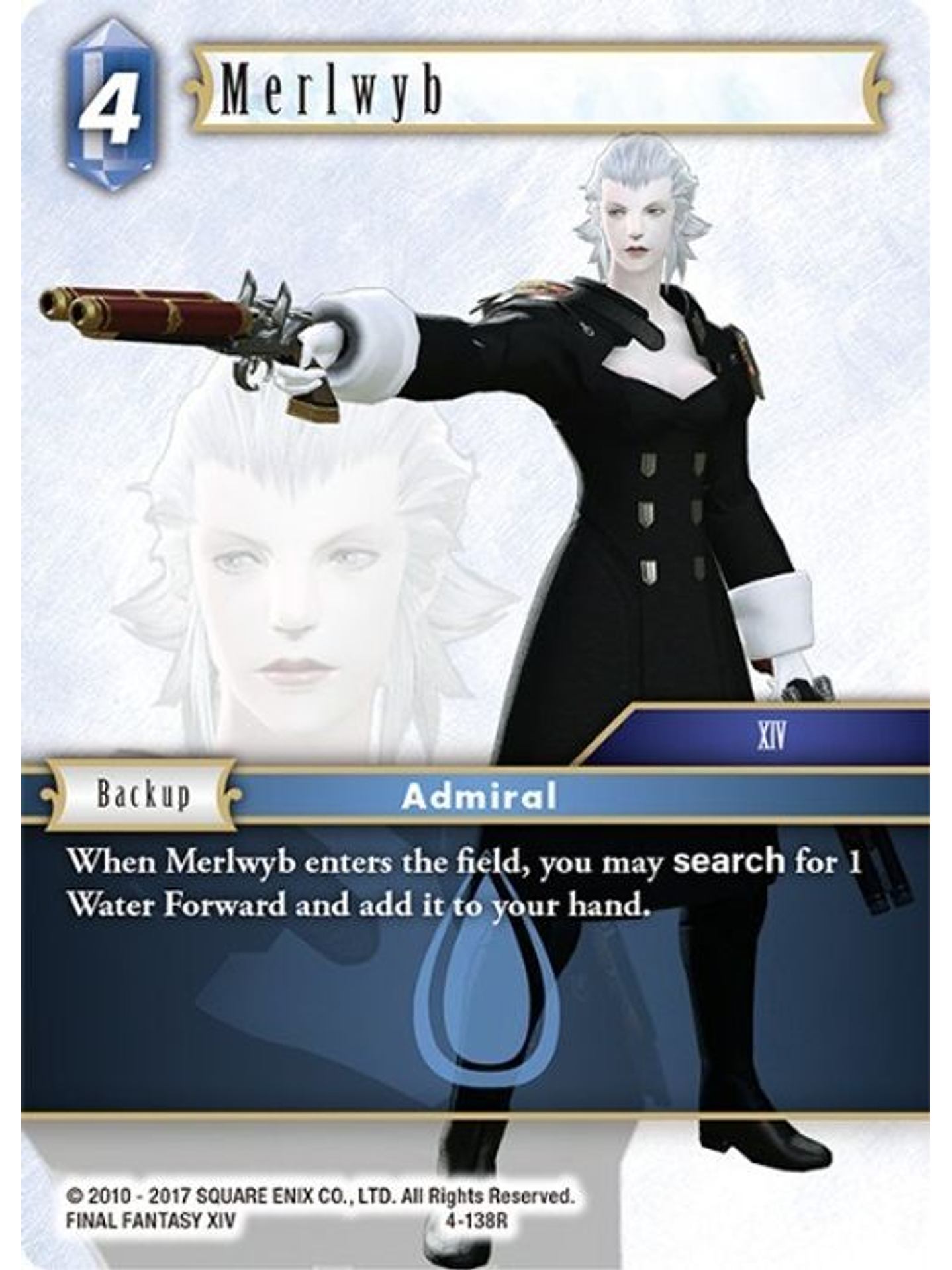 CL2024-080 Merlwyb 1