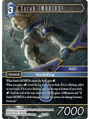 CL2024-087 Sarah (MOBIUS)