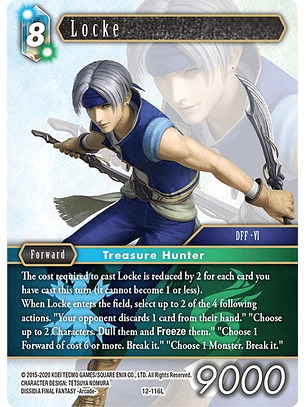 CL2024-089 Locke