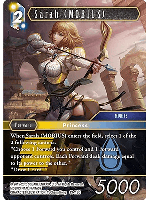 CL2024-096 Sarah (MOBIUS)