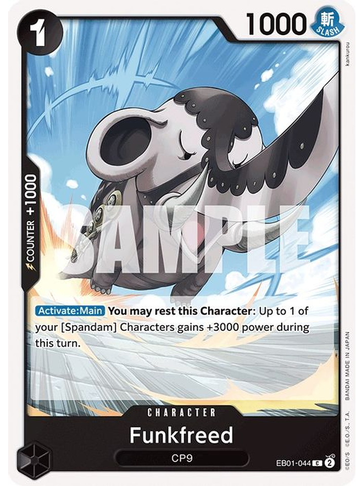 EB01-044 C Funkfreed 1