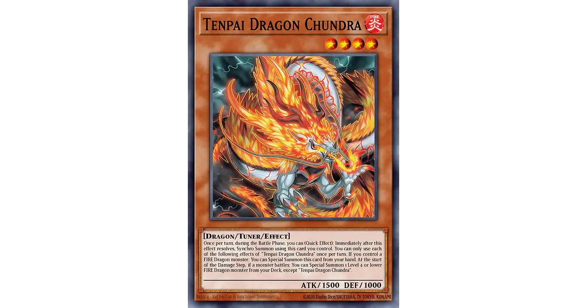 yugioh the agent deck Amazon.com: Yu-Gi-Oh! - The Agent of Judgment - Saturn (SDLS-EN004) -  Structure Deck: Lost Sanctuary - 1st Edition main image 0