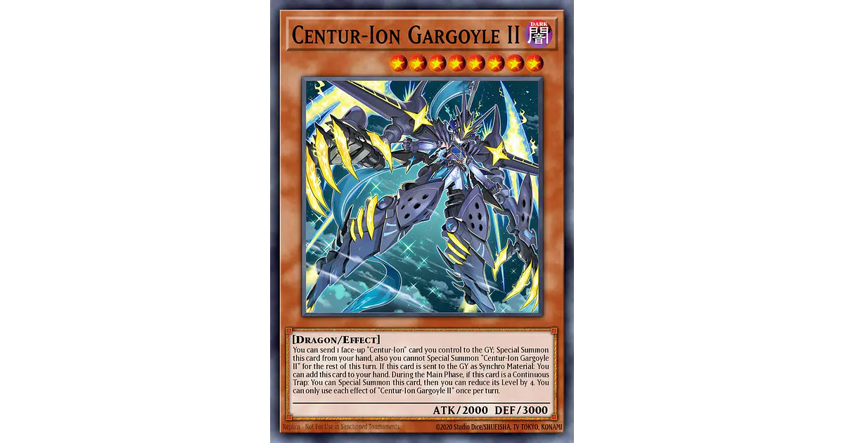 Yu-Gi-Oh! Skyscraper Card - LED6-EN021 Common 1st Edition, From Legendary Duelists: Magical Hero Booster Pack