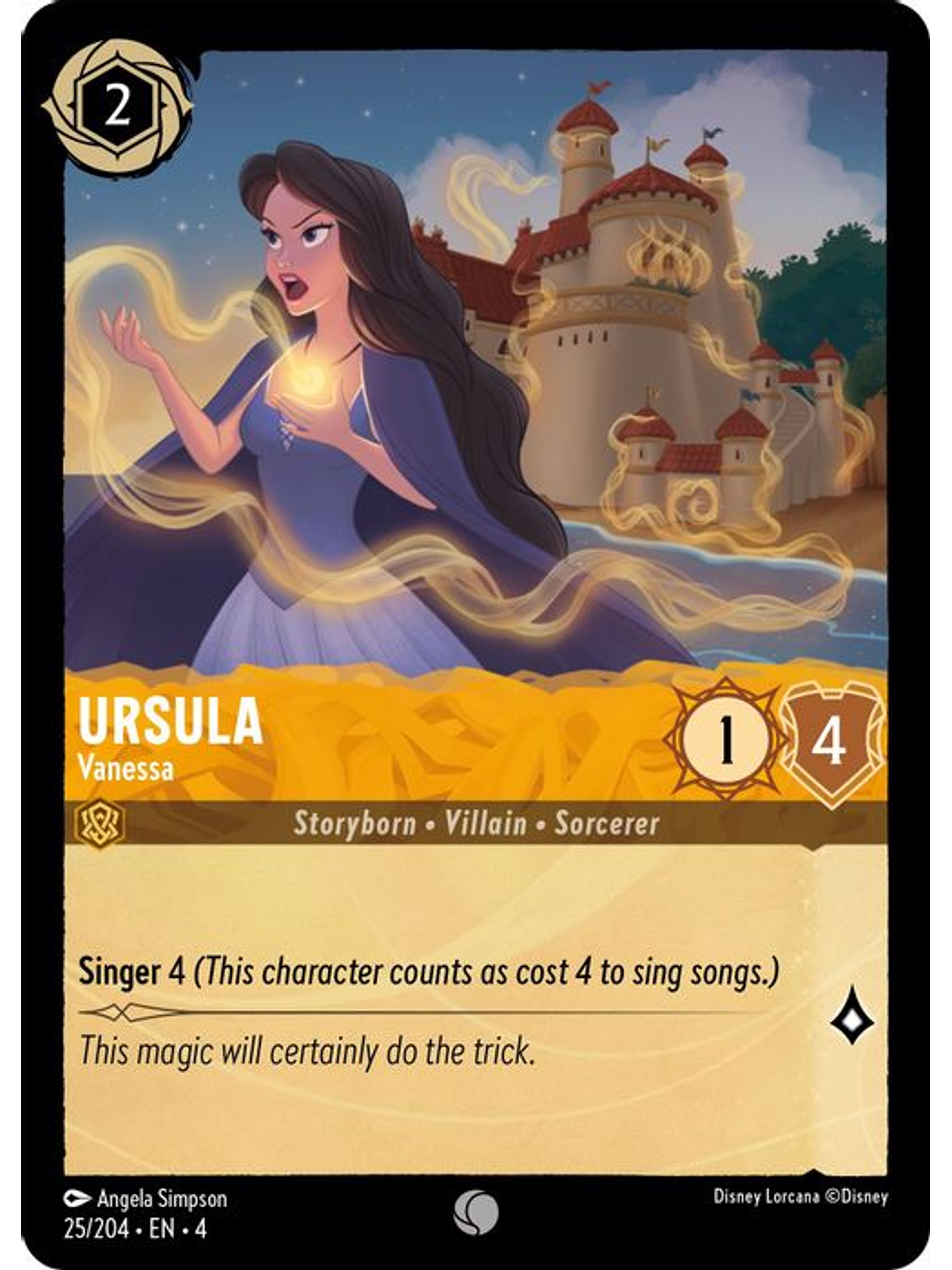025/204 C Ursula - Vanessa 1