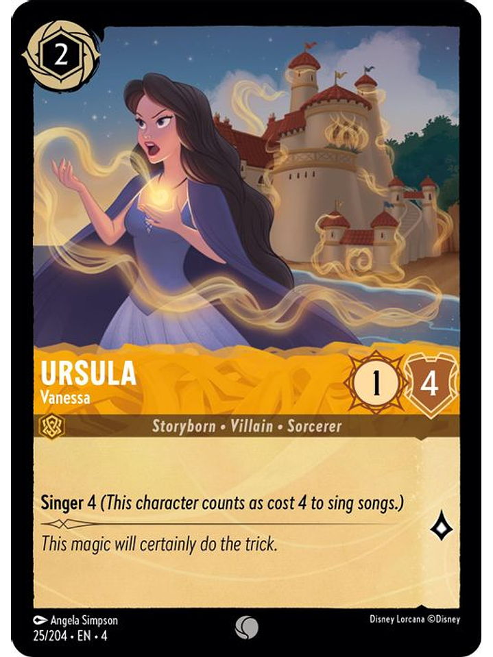 025/204 C Ursula - Vanessa 1