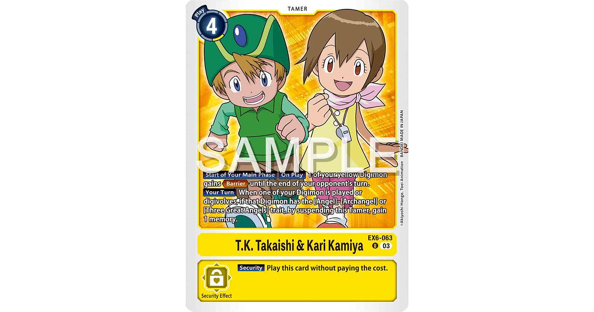 taka  TRAJE SEVEN ZERO HI-JACK CYAN 2025 – nzmotos