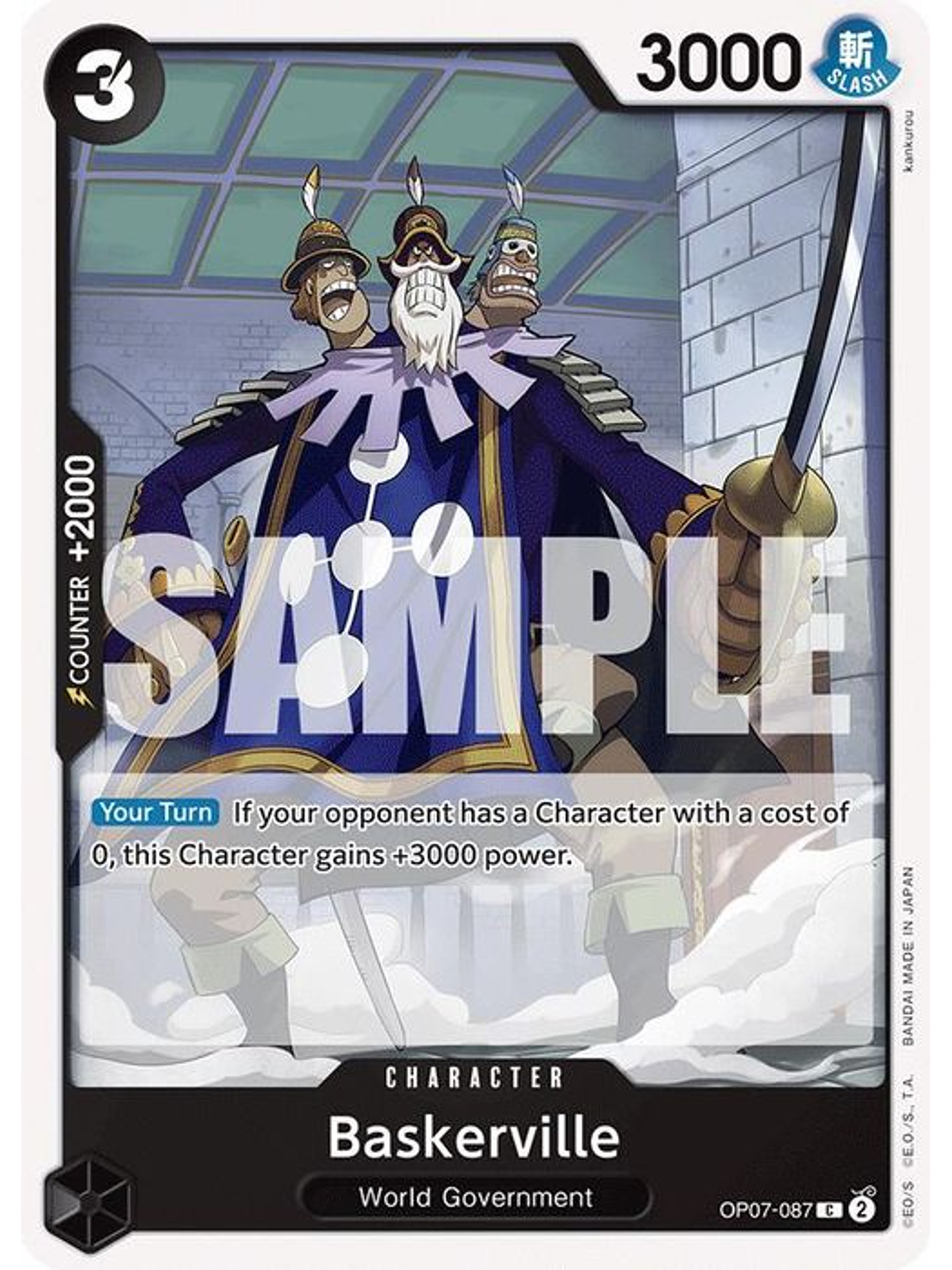 OP07-087 C Baskerville 1