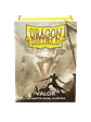 Protectores Standard Dragon Shield DUALMatte (x100)  - Miniatura 16