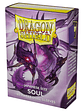 Protectores Small Dragon Shield DUALMatte (x60) - Miniatura 17