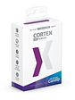 Protectores Standard Cortex Glossy (x100) - Miniatura 1