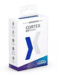 Protectores Standard Cortex Glossy (x100) - Miniatura 4