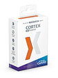 Protectores Standard Cortex Glossy (x100) - Miniatura 5