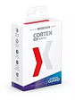 Protectores Standard Cortex Glossy (x100) - Miniatura 6