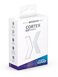 Protectores Standard Cortex Glossy (x100) - Miniatura 7