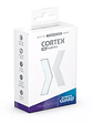 Protectores Standard Cortex Glossy (x100) - Miniatura 8