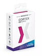 Protectores Standard Cortex Glossy (x100) - Miniatura 9