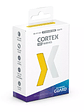 Protectores Standard Cortex Glossy (x100) - Miniatura 10
