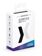Protectores Standard Cortex Glossy (x100) - Miniatura 11