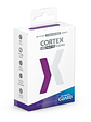 Protectores Standard Cortex Matte (x100) - Miniatura 1