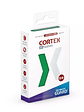 Protectores Small Cortex Glossy (x60) - Miniatura 3