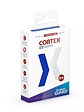 Protectores Small Cortex Glossy (x60) - Miniatura 4