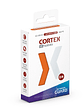 Protectores Small Cortex Glossy (x60) - Miniatura 5