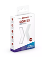 Protectores Small Cortex Glossy (x60) - Miniatura 7