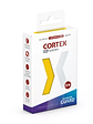 Protectores Small Cortex Glossy (x60) - Miniatura 10