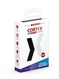 Protectores Small Cortex Matte (x60) - Miniatura 2